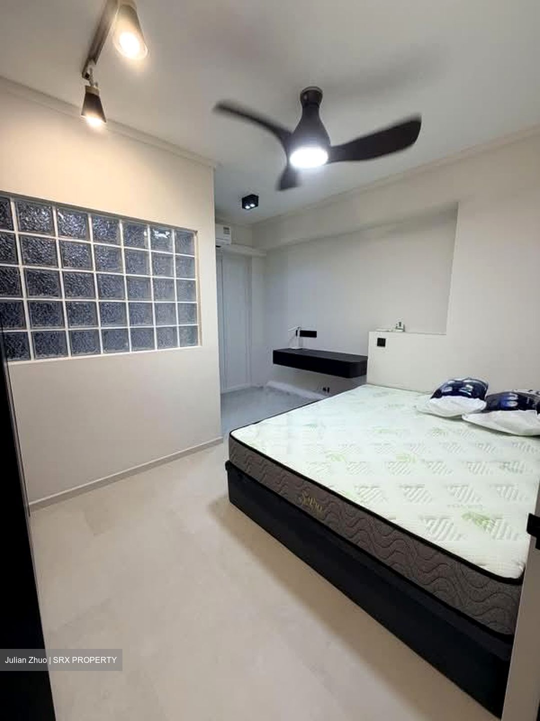 Blk 503 Choa Chu Kang Street 51 (Choa Chu Kang), HDB 5 Rooms #570572631
